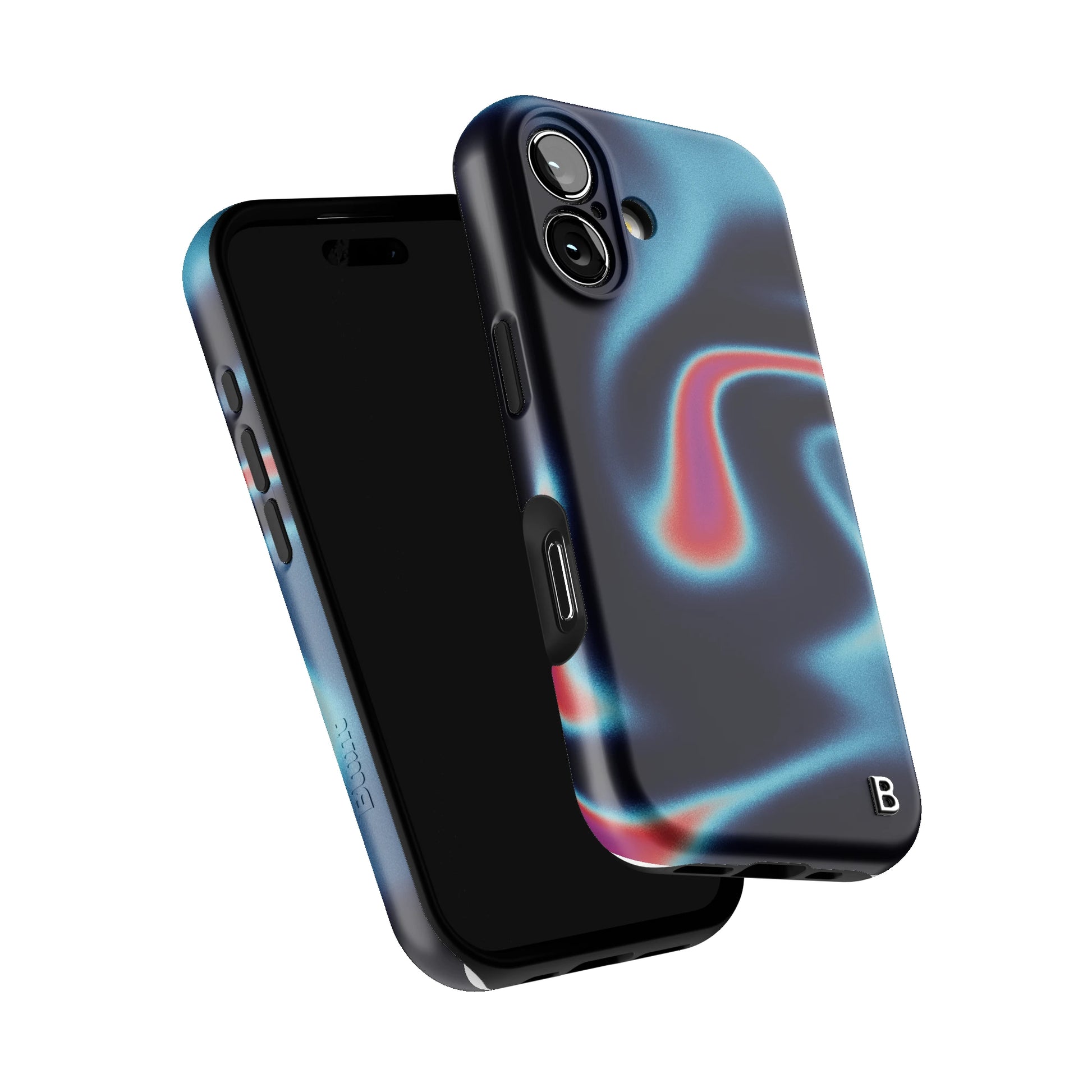 Iphone_17_Iphone_6