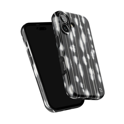 Iphone_17_Iphone_6