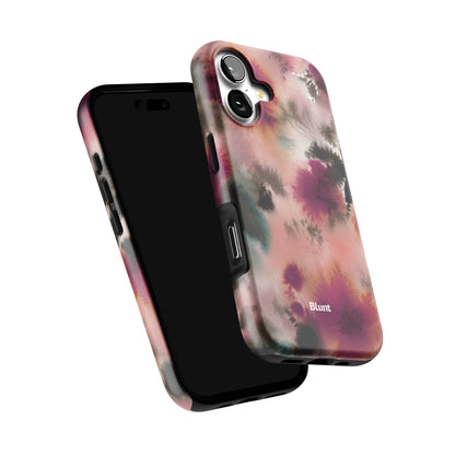 Iphone_17_Iphone_6