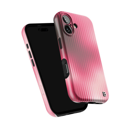 Iphone_17_Iphone_6