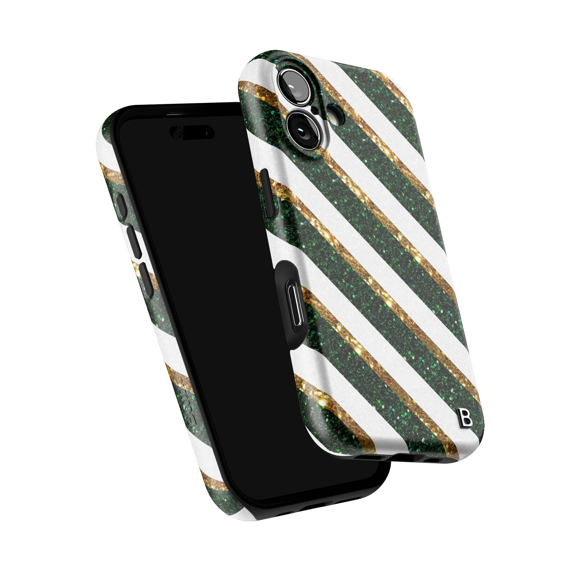 Iphone_17_Iphone_6