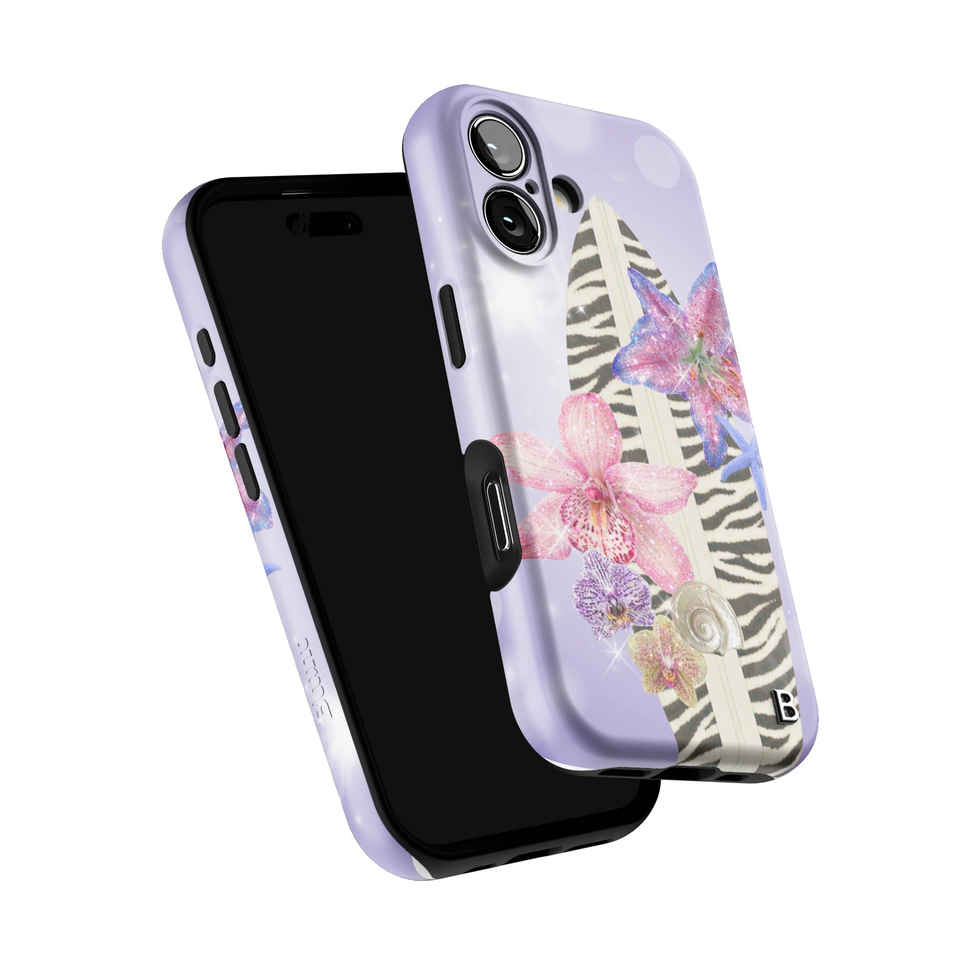 Iphone_17_Iphone_6