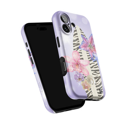 Iphone_17_Iphone_6