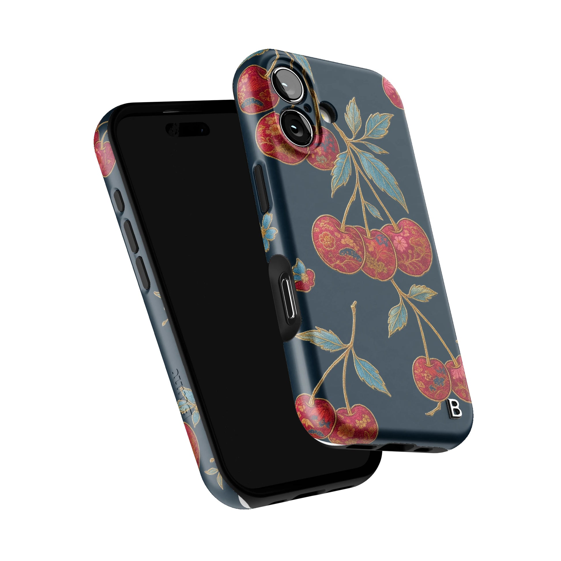 Iphone_17_Iphone_6
