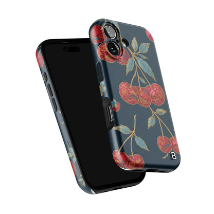 Iphone_17_Iphone_6