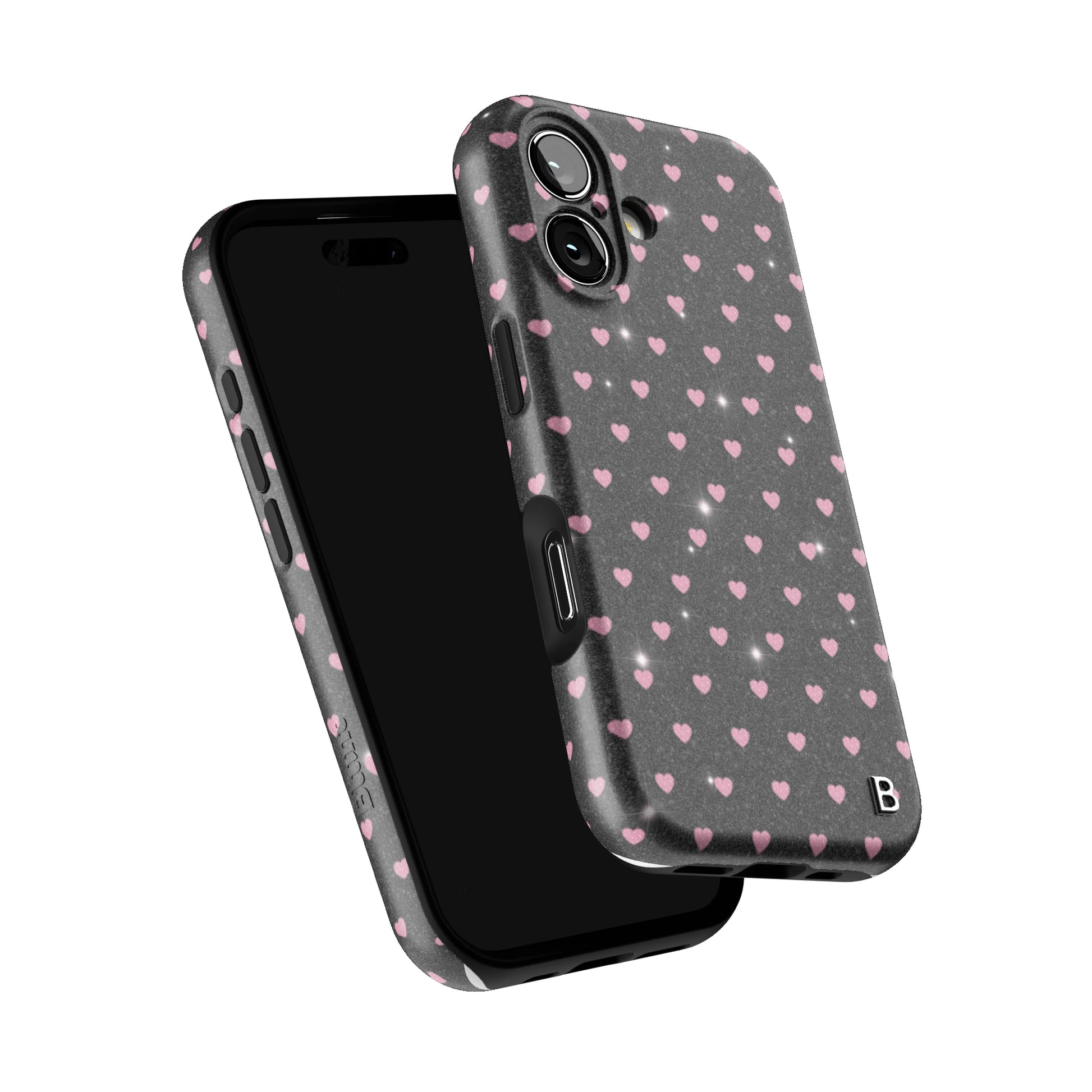 Iphone_17_Iphone_6
