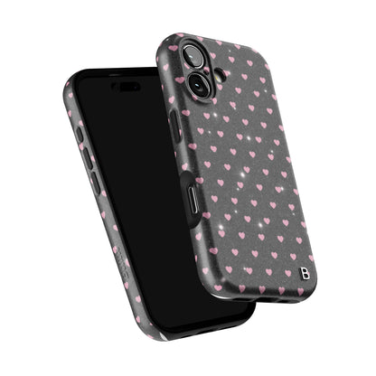 Iphone_17_Iphone_6