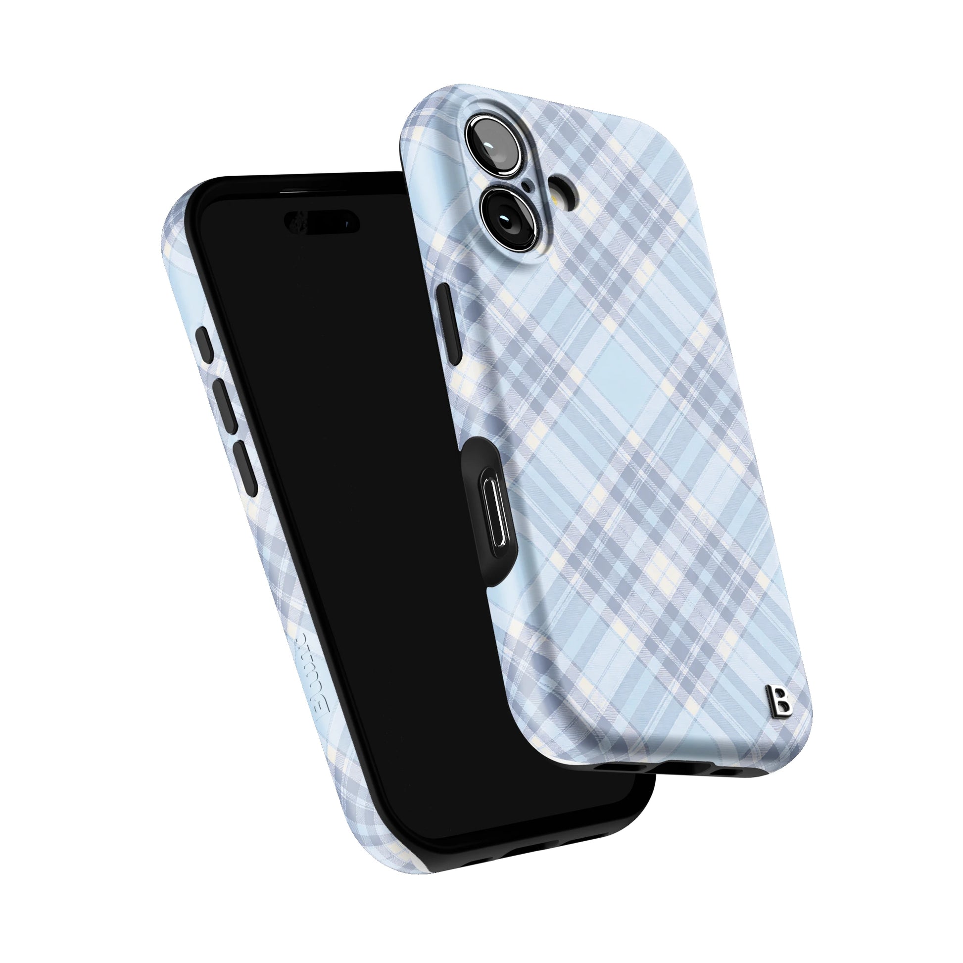 Iphone_17_Iphone_6