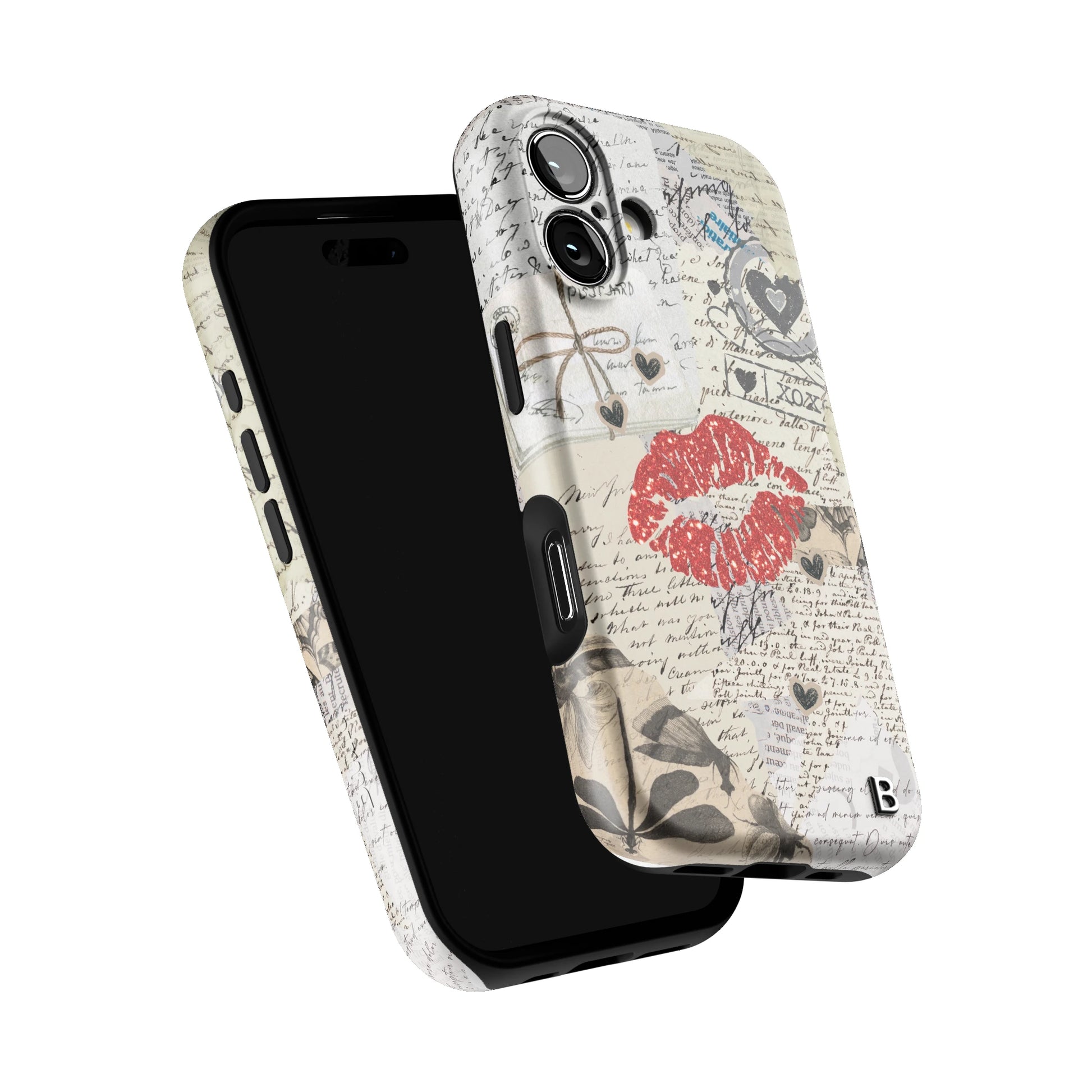 Iphone_17_Iphone_6