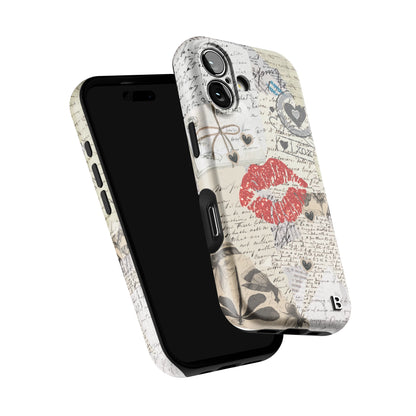 Iphone_17_Iphone_6