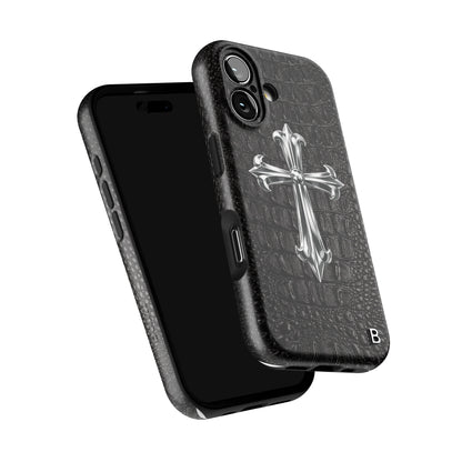Iphone_17_Iphone_6
