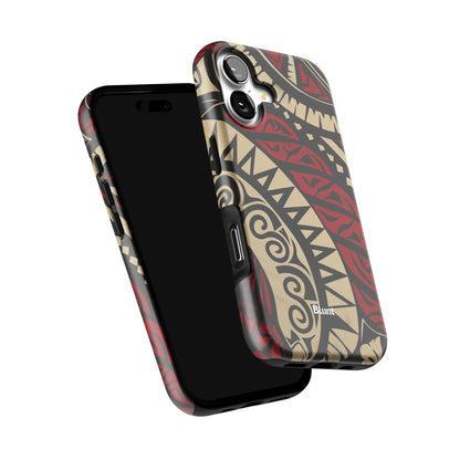 Iphone_17_Iphone_6