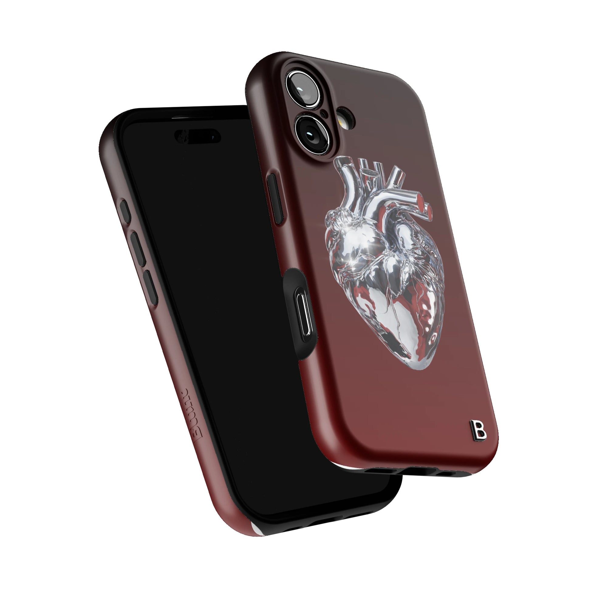 Iphone_17_Iphone_6
