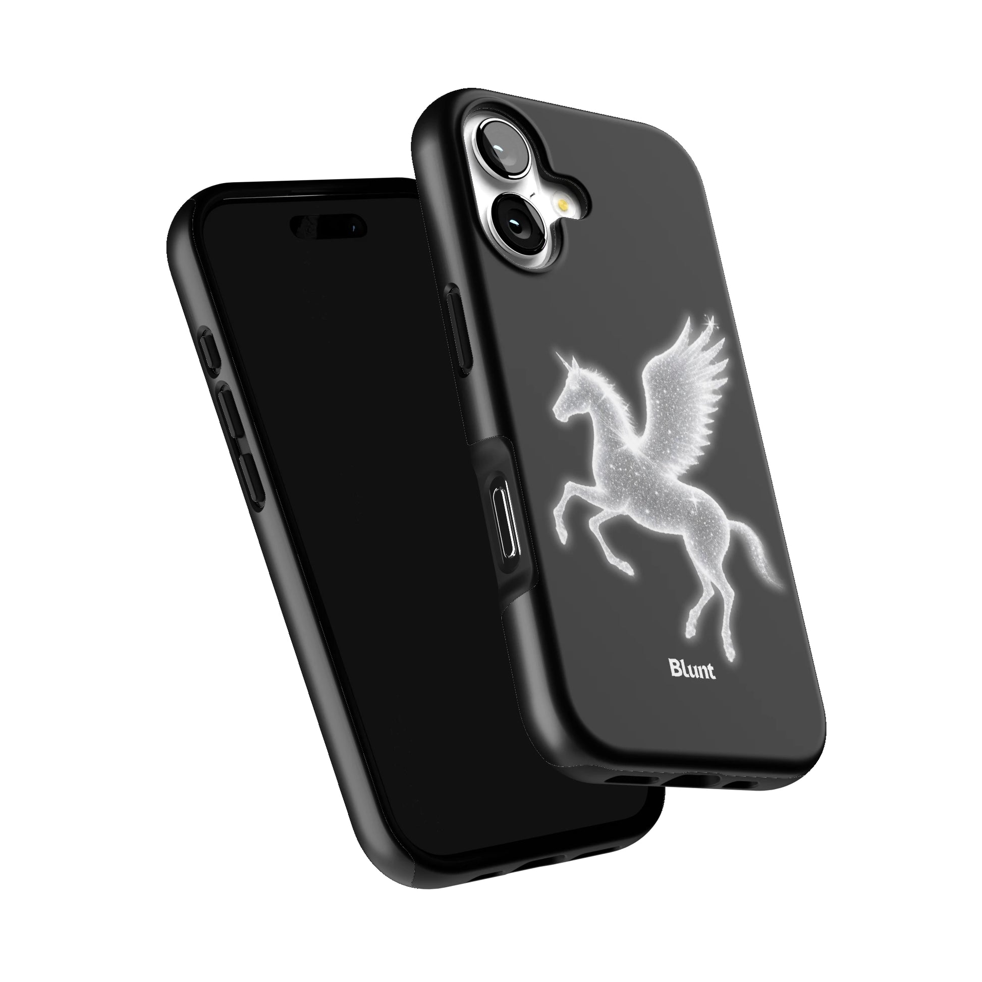 Iphone_17_Iphone_6
