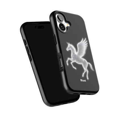 Iphone_17_Iphone_6