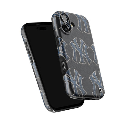 Iphone_17_Iphone_6
