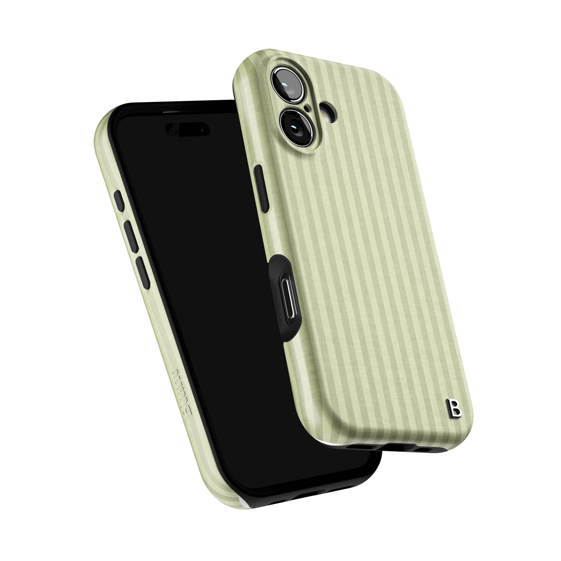 Iphone_17_Iphone_6