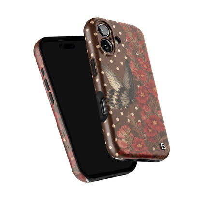 Iphone_17_Iphone_6