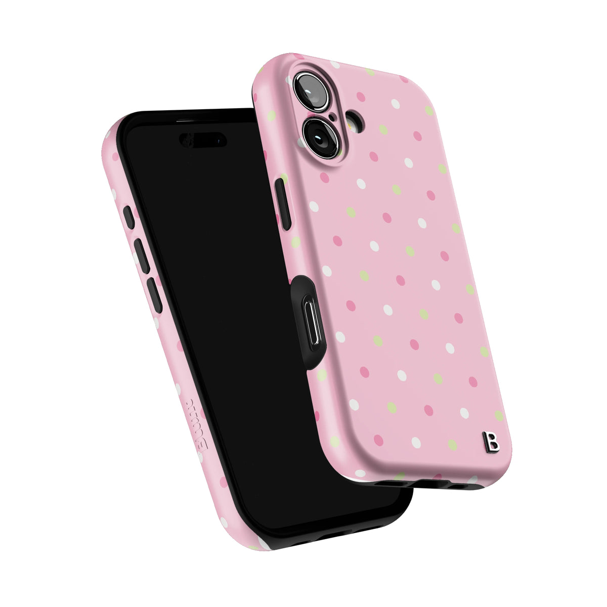 Iphone_17_Iphone_6