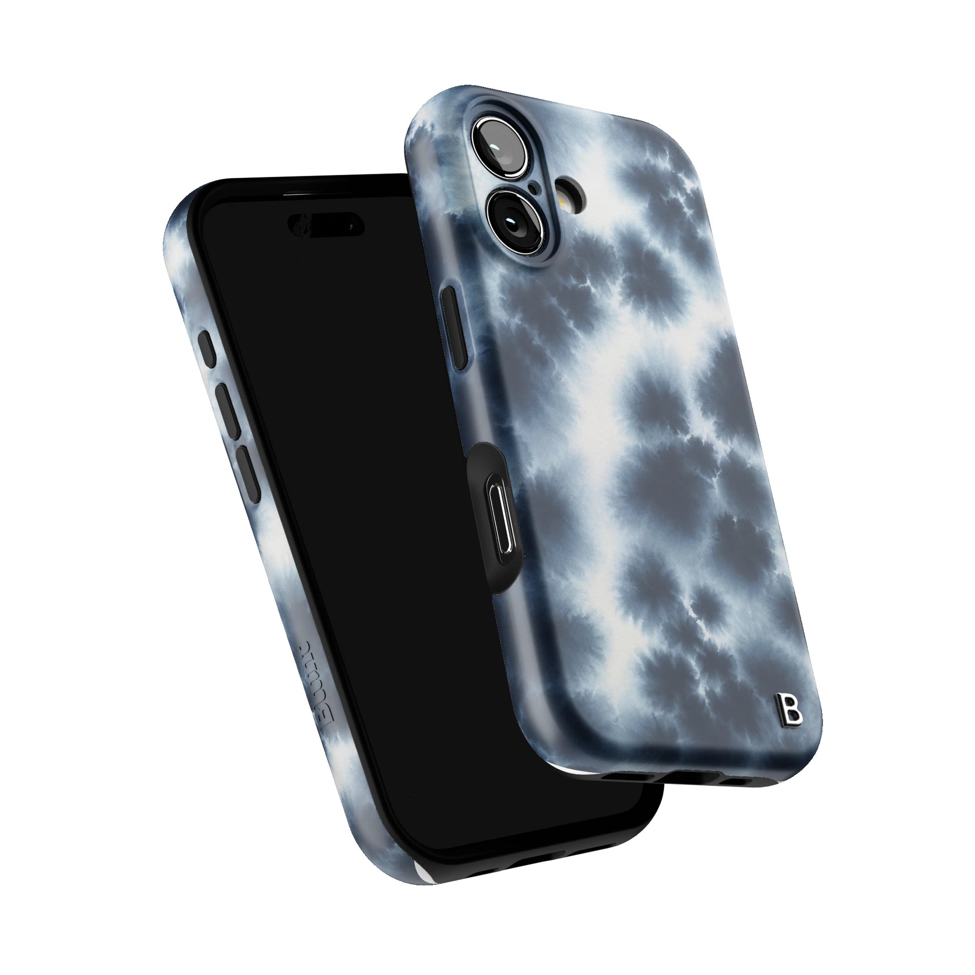 Iphone_17_Iphone_6