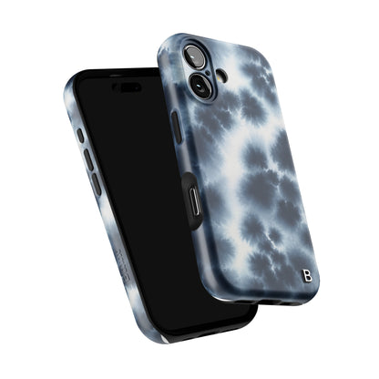 Iphone_17_Iphone_6