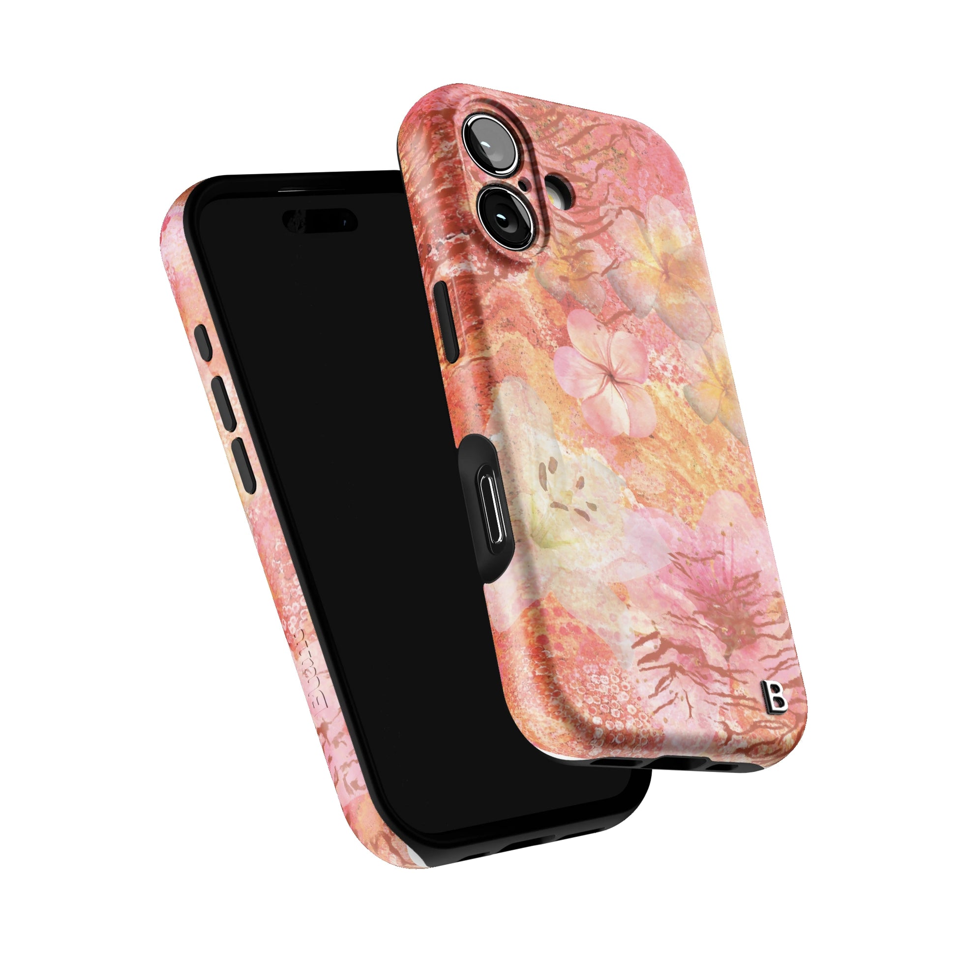 Iphone_17_Iphone_6