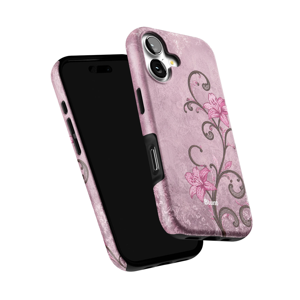 Iphone_17_Iphone_6