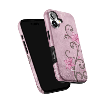 Iphone_17_Iphone_6