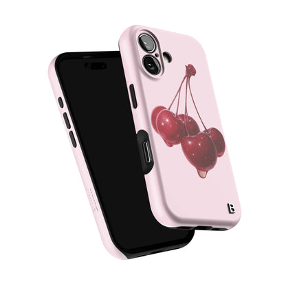 Iphone_17_Iphone_6