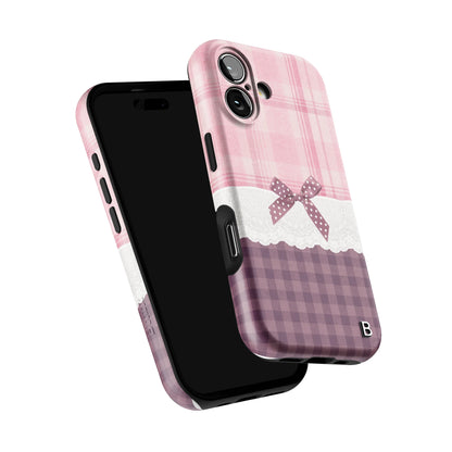 Iphone_17_Iphone_6