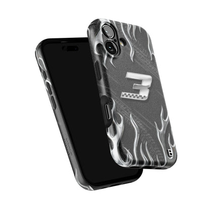 Iphone_17_Iphone_6