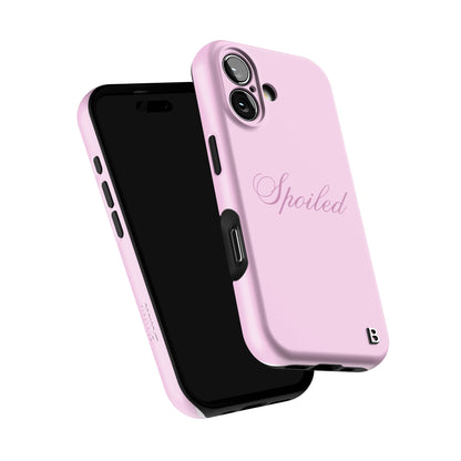Iphone_17_Iphone_6