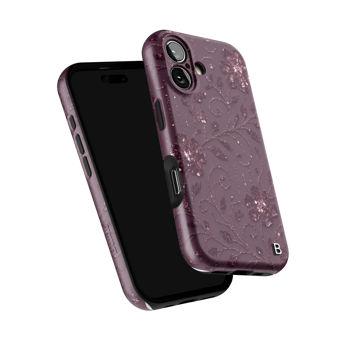 Iphone_17_Iphone_6