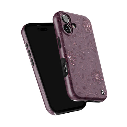 Iphone_17_Iphone_6
