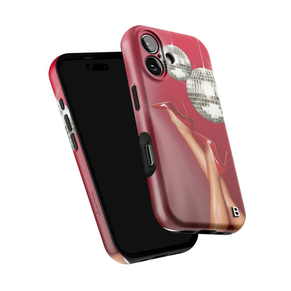 Iphone_17_Iphone_6
