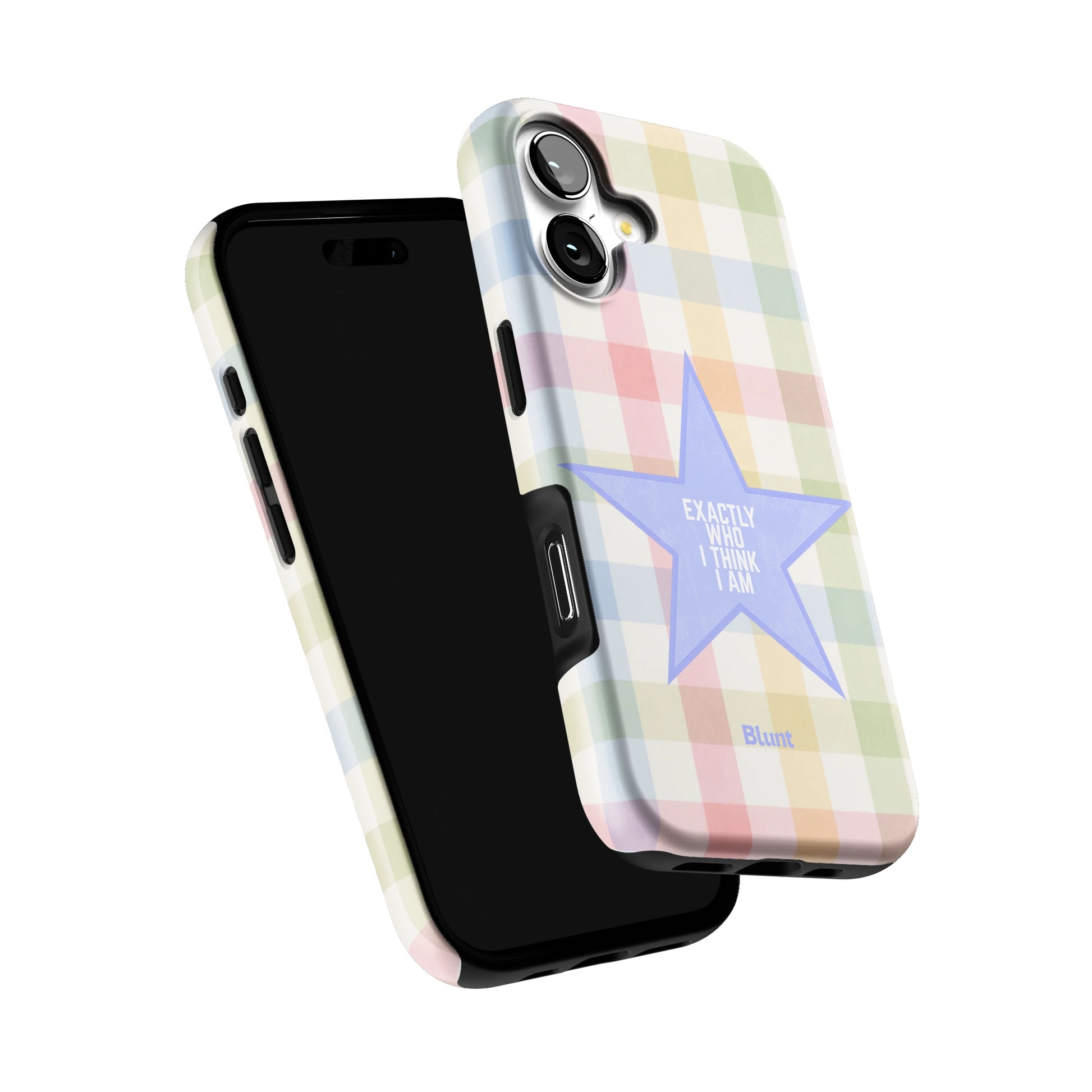 Iphone_17_Iphone_6