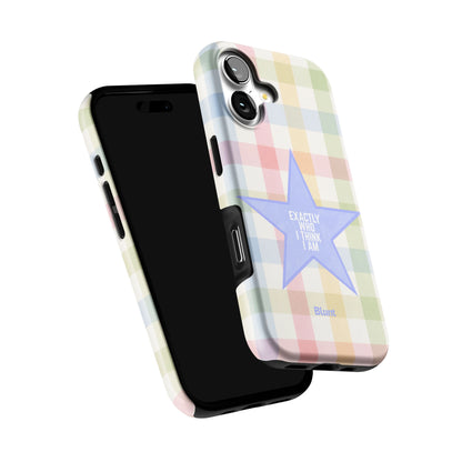 Iphone_17_Iphone_6