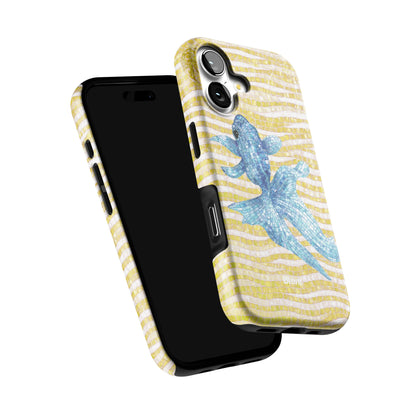 Iphone_17_Iphone_6