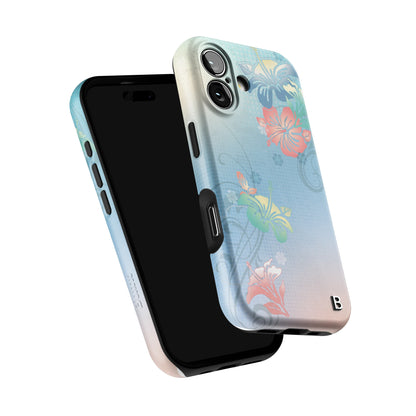Iphone_17_Iphone_6