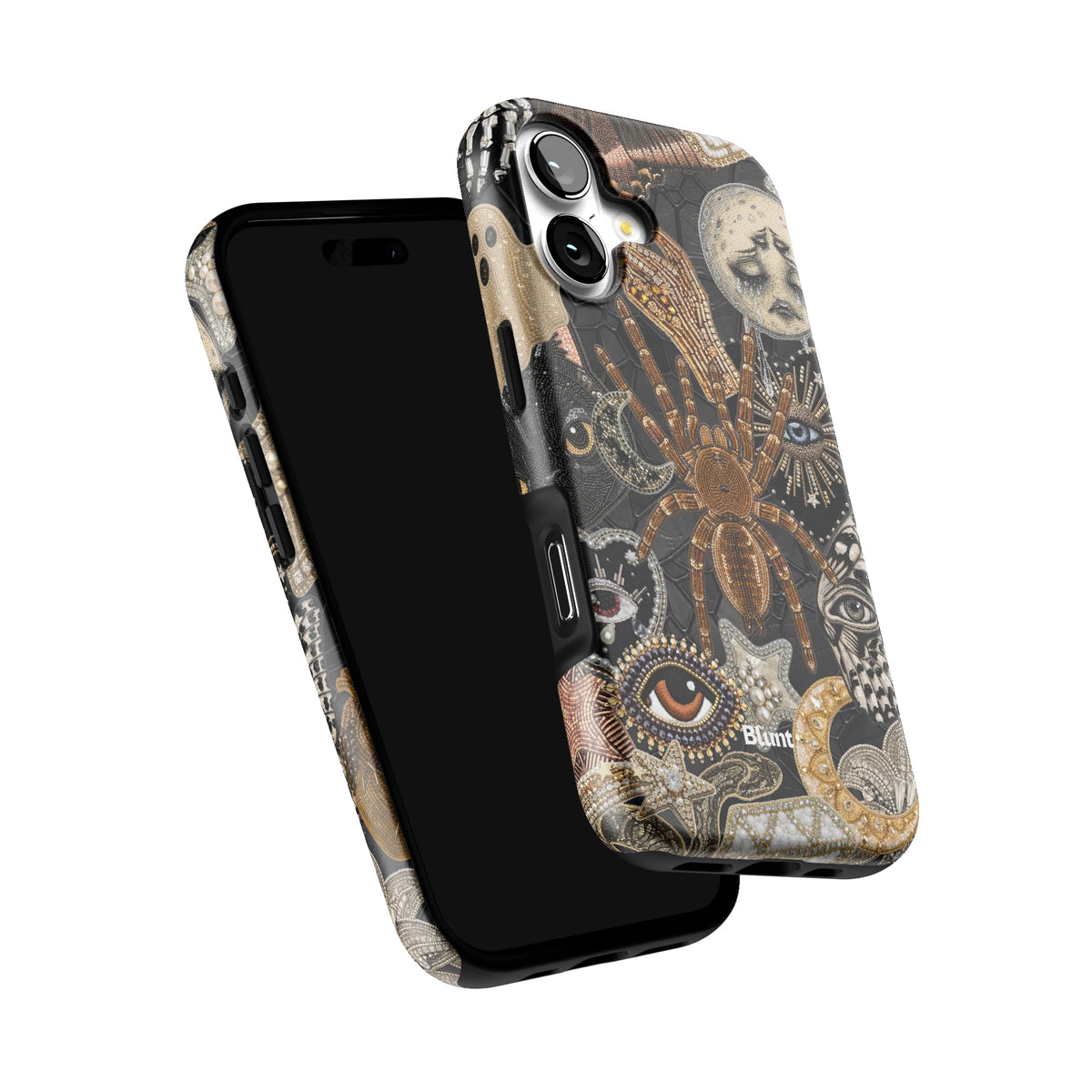 Iphone_17_Iphone_6