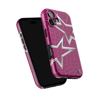 Iphone_17_Iphone_6