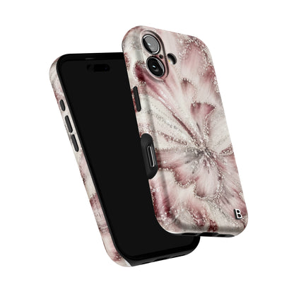 Iphone_17_Iphone_6