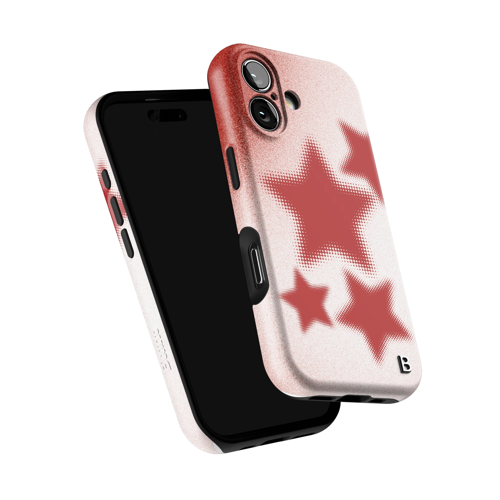 Iphone_17_Iphone_6