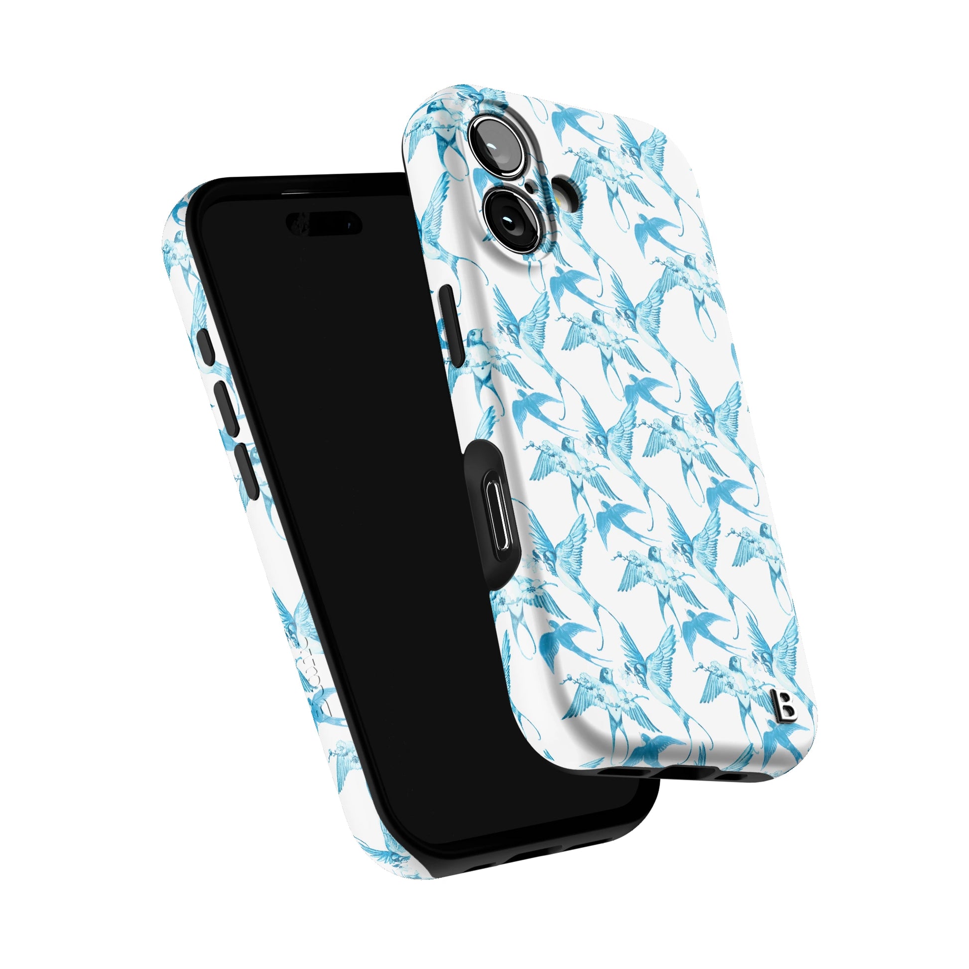 Iphone_17_Iphone_6