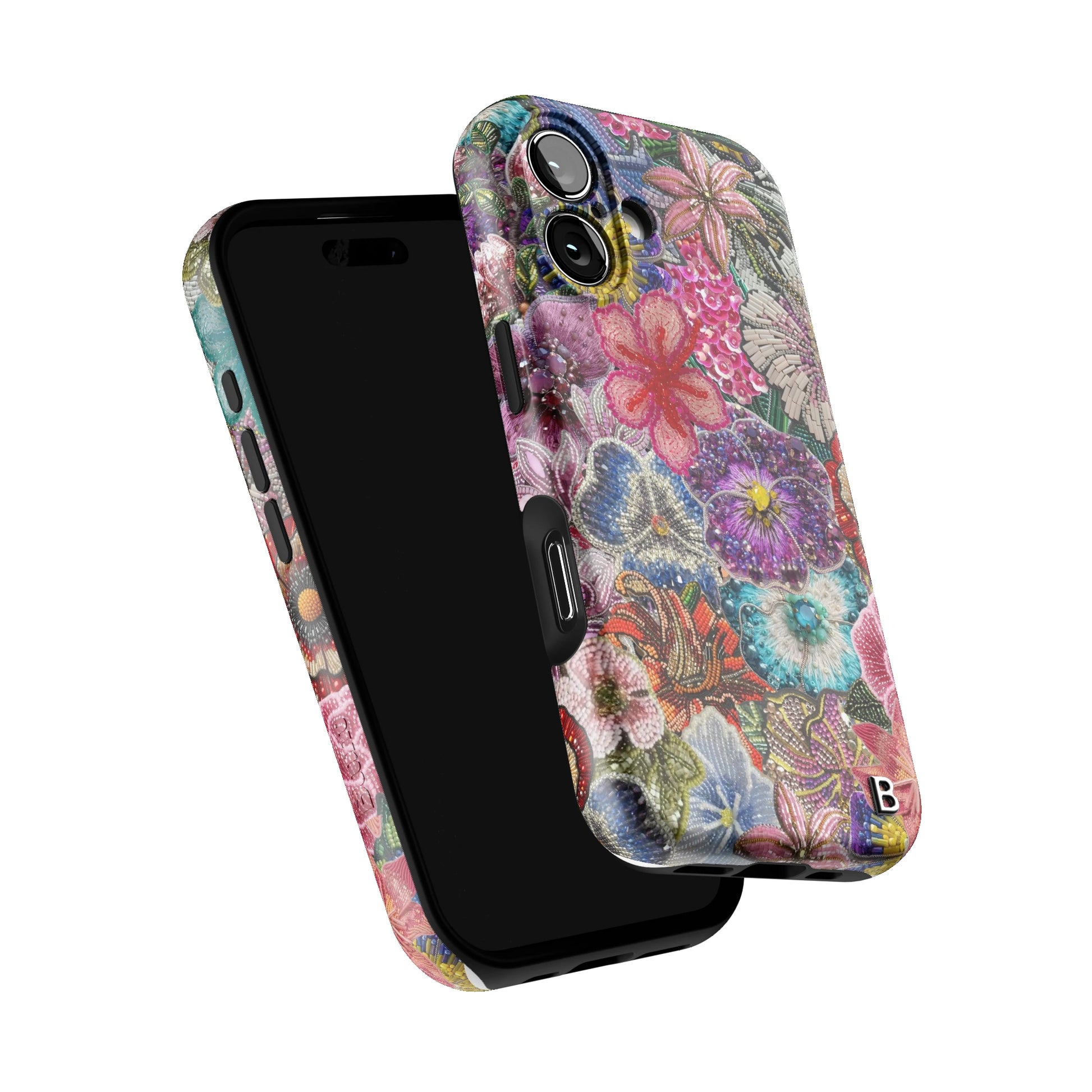 Iphone_17_Iphone_6
