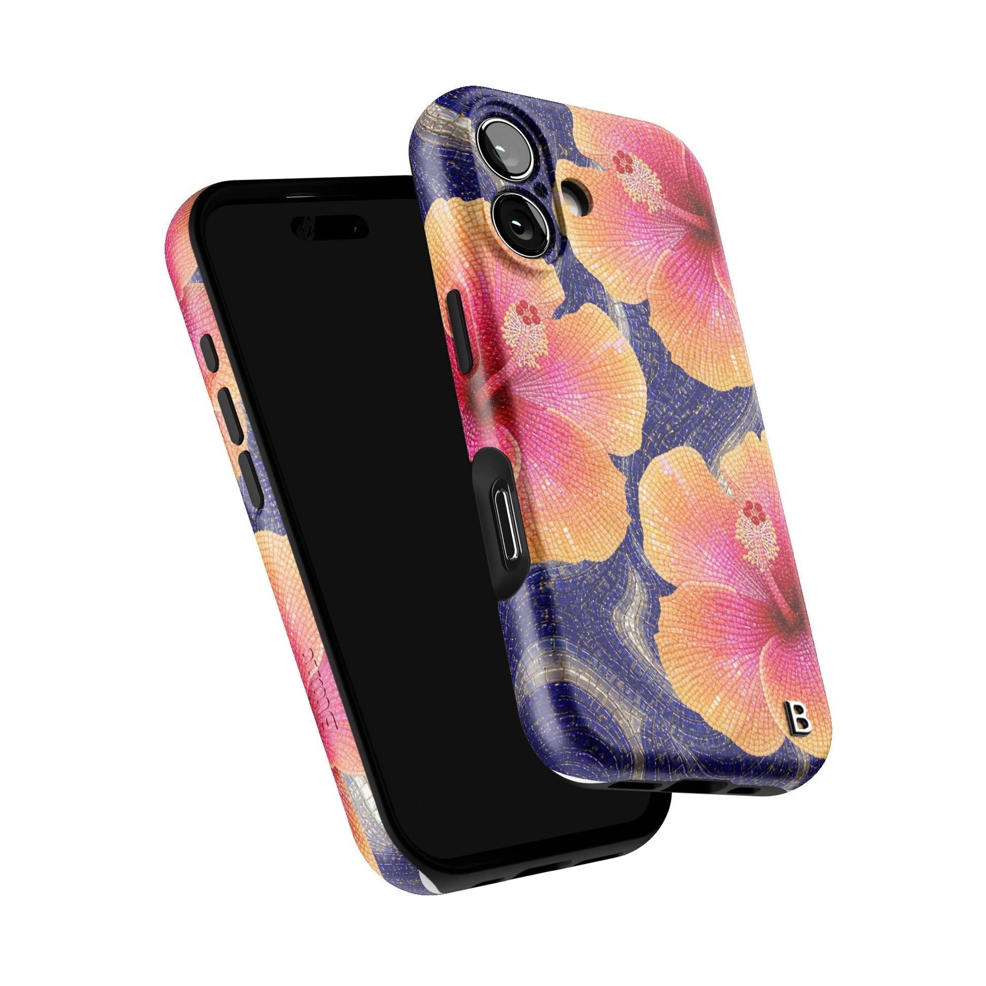 Iphone_17_Iphone_6