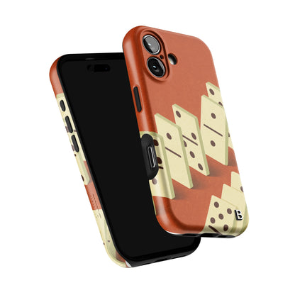 Iphone_17_Iphone_6