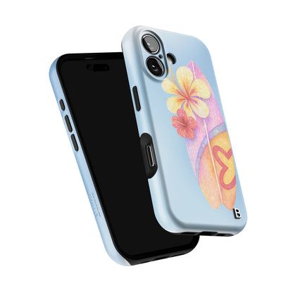 Iphone_17_Iphone_6