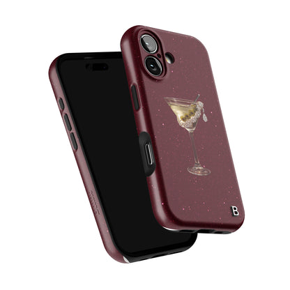 Iphone_17_Iphone_6