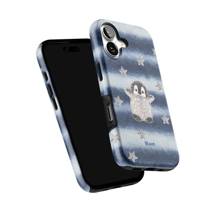 Iphone_17_Iphone_6